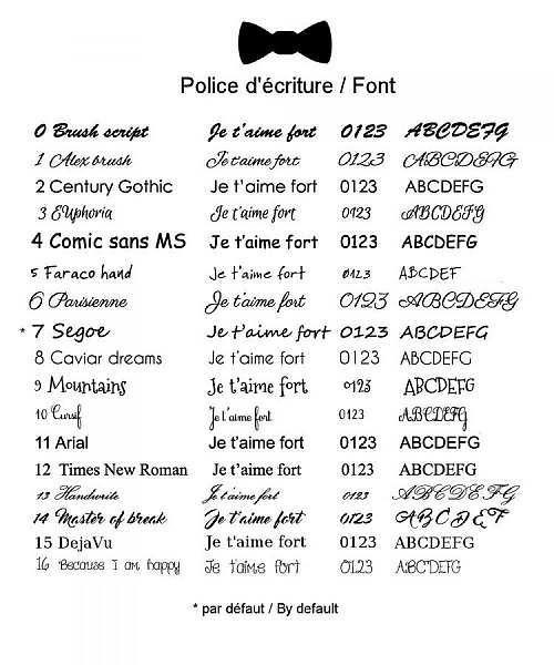 Heart keychain usb key to engrave turquoise beads