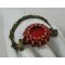 Queensland Red Bracelet Kit 