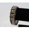 Starling Teal bracelet kit