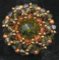 Kit bague Latitude Olimocca