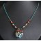 Kit collier Bounty Pacific cuivre