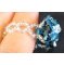 Notice of ring gomera swarovski