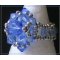 Majorca sapphire ring instructions