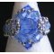 Majorca sapphire ring instructions