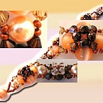 Notice of bracelet comores peche