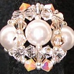 Notice of ring brehat Gr&egrave;ge