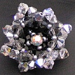 moorea night ring instructions