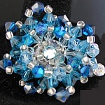 moorea ocean ring instructions