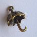 Parapluie 3D  20x14 mm